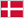 Dansk
