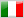 Italiano