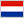 Nederlands